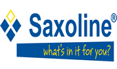 Saxoline