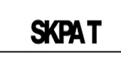 Skpa-t