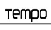 Tempo