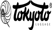 Tokyoto