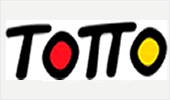 Totto