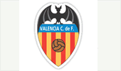 Valencia C.F